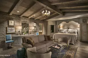 5721 N Casa Blanca Dr, Paradise Valley, AZ 85253 - Photo 16