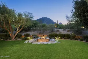 5721 N Casa Blanca Dr, Paradise Valley, AZ 85253 - Photo 2