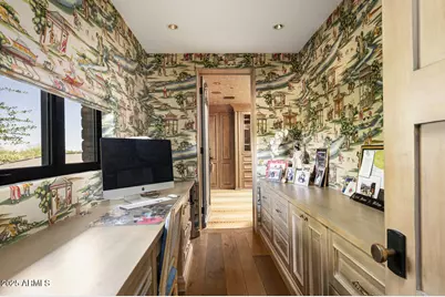 5721 N Casa Blanca Drive, Paradise Valley, AZ 85253 - Photo 42