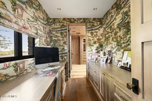 5721 N Casa Blanca Dr, Paradise Valley, AZ 85253 - Photo 42