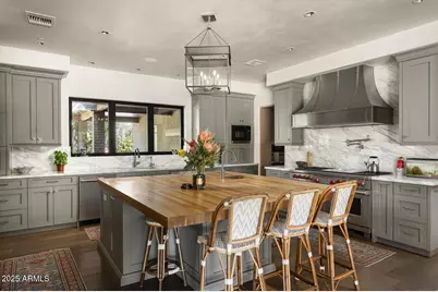 5721 N Casa Blanca Drive, Paradise Valley, AZ 85253 - Photo 16