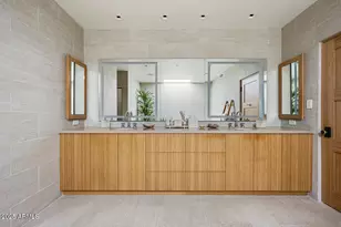 5721 N Casa Blanca Dr, Paradise Valley, AZ 85253 - Photo 38