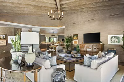 5721 N Casa Blanca Drive, Paradise Valley, AZ 85253 - Photo 8