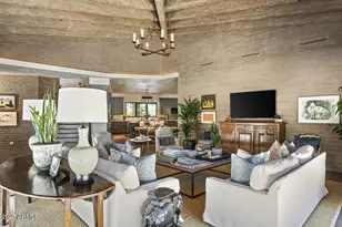 5721 N Casa Blanca Dr, Paradise Valley, AZ 85253 - Photo 8