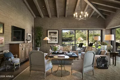 5721 N Casa Blanca Drive, Paradise Valley, AZ 85253 - Photo 10