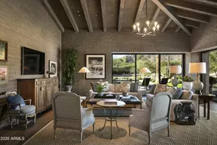 5721 N Casa Blanca Dr, Paradise Valley, AZ 85253 - Photo 10