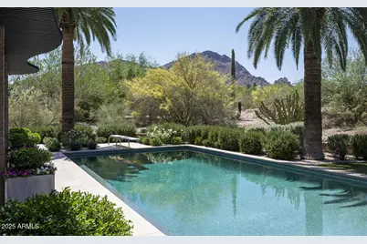 5721 N Casa Blanca Drive, Paradise Valley, AZ 85253 - Photo 48