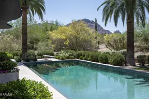 5721 N Casa Blanca Dr, Paradise Valley, AZ 85253 - Photo 48