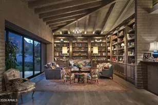 5721 N Casa Blanca Dr, Paradise Valley, AZ 85253 - Photo 4