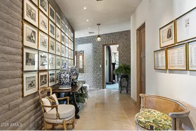 5721 N Casa Blanca Drive, Paradise Valley, AZ 85253 - Photo 24