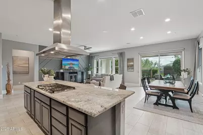 13453 W Evergreen Terrace, Peoria, AZ 85383 - Photo 10