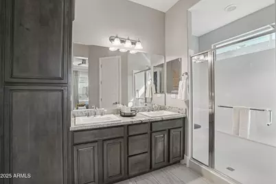 13453 W Evergreen Terrace, Peoria, AZ 85383 - Photo 24