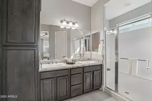 13453 W Evergreen Terrace, Peoria, AZ 85383 - Photo 24