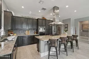 13453 W Evergreen Terrace, Peoria, AZ 85383 - Photo 12