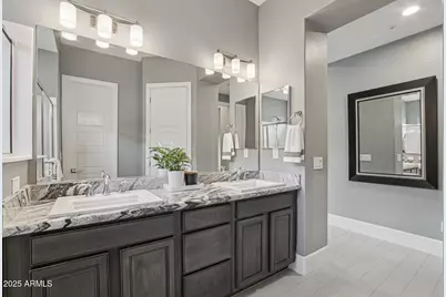 13453 W Evergreen Terrace, Peoria, AZ 85383 - Photo 20