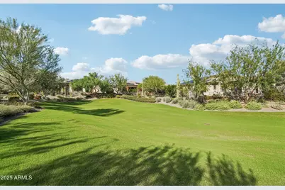 13453 W Evergreen Terrace, Peoria, AZ 85383 - Photo 34