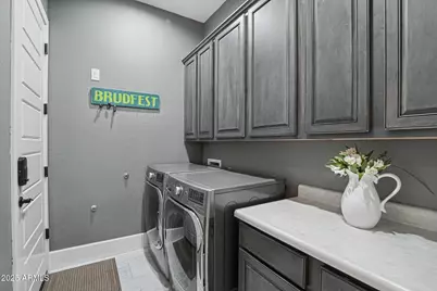 13453 W Evergreen Terrace, Peoria, AZ 85383 - Photo 26