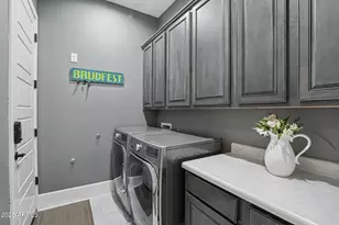 13453 W Evergreen Terrace, Peoria, AZ 85383 - Photo 26