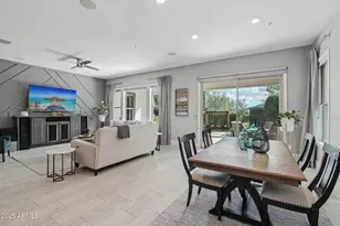 13453 W Evergreen Terrace, Peoria, AZ 85383 - Photo 8