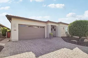 13453 W Evergreen Terrace, Peoria, AZ 85383 - Photo 1