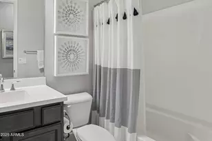 13453 W Evergreen Terrace, Peoria, AZ 85383 - Photo 16