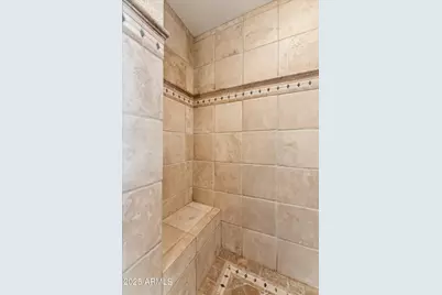 2453 E Hancock Trail, Casa Grande, AZ 85194 - Photo 36