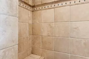 2453 E Hancock Trail, Casa Grande, AZ 85194 - Photo 36