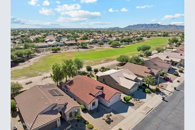 2453 E Hancock Trail, Casa Grande, AZ 85194 - Photo 2