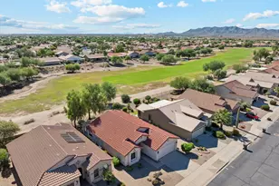 2453 E Hancock Trail, Casa Grande, AZ 85194 - Photo 48