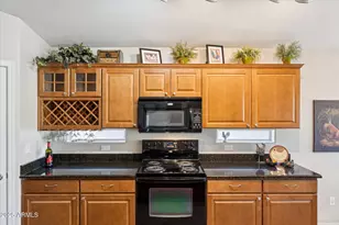 2453 E Hancock Trail, Casa Grande, AZ 85194 - Photo 22