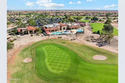 2453 E Hancock Trail, Casa Grande, AZ 85194 - Photo 56