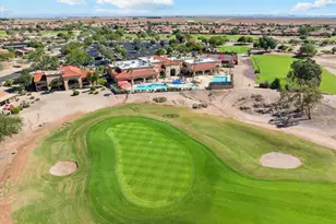 2453 E Hancock Trail, Casa Grande, AZ 85194 - Photo 56