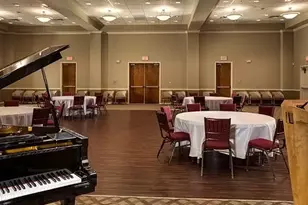 2453 E Hancock Trail, Casa Grande, AZ 85194 - Photo 58