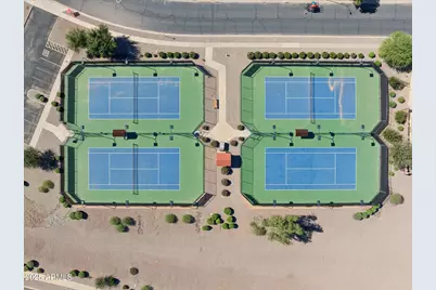 2453 E Hancock Trail, Casa Grande, AZ 85194 - Photo 56