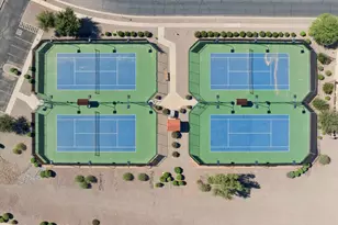 2453 E Hancock Trail, Casa Grande, AZ 85194 - Photo 56