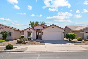 2453 E Hancock Trail, Casa Grande, AZ 85194 - Photo 4