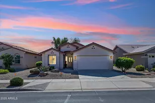 2453 E Hancock Trail, Casa Grande, AZ 85194 - Photo 2