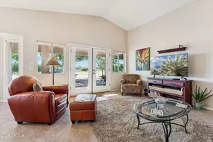 2453 E Hancock Trail, Casa Grande, AZ 85194 - Photo 14