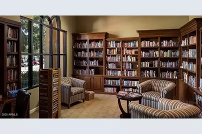 2453 E Hancock Trail, Casa Grande, AZ 85194 - Photo 60