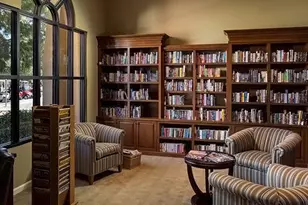 2453 E Hancock Trail, Casa Grande, AZ 85194 - Photo 60