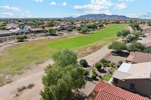 2453 E Hancock Trail, Casa Grande, AZ 85194 - Photo 48