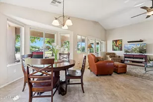 2453 E Hancock Trail, Casa Grande, AZ 85194 - Photo 26