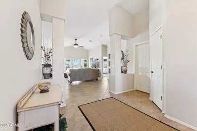 2453 E Hancock Trail, Casa Grande, AZ 85194 - Photo 8