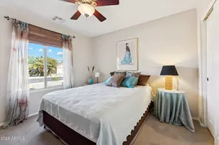 2453 E Hancock Trail, Casa Grande, AZ 85194 - Photo 38