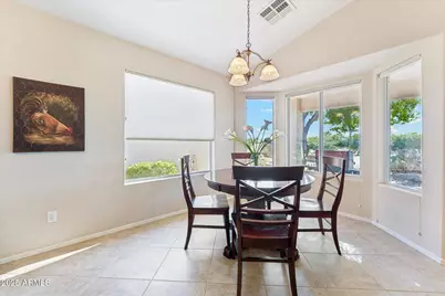 2453 E Hancock Trail, Casa Grande, AZ 85194 - Photo 26