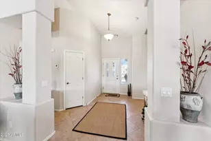 2453 E Hancock Trail, Casa Grande, AZ 85194 - Photo 6