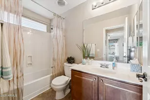 2453 E Hancock Trail, Casa Grande, AZ 85194 - Photo 40