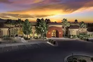 2453 E Hancock Trail, Casa Grande, AZ 85194 - Photo 50