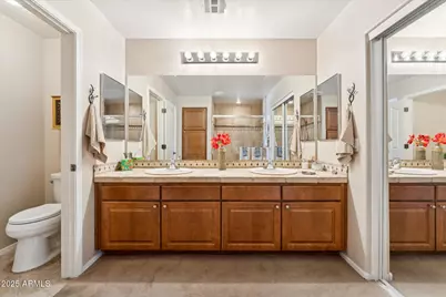 2453 E Hancock Trail, Casa Grande, AZ 85194 - Photo 32