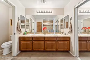 2453 E Hancock Trail, Casa Grande, AZ 85194 - Photo 32